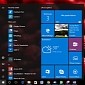 Microsoft Warns That Windows 10 Anniversary Update Resets Some PC Settings