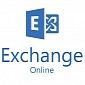 Microsoft Warns the End of Basic Auth in Exchange Online Is Almost Here