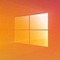 Microsoft Waves Goodbye to SHA-1 Windows Downloads