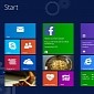 Microsoft Will Abandon Windows 8 Completely Next Week
