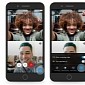 Microsoft Will Allow iPhone, Android Users to Share Their Screens on Skype