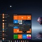 Microsoft Will Let Windows 10 Users Delete More Pre-Installed Apps