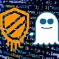 Microsoft Willing to Pay Up to $250,000 for Meltdown and Spectre Exploits