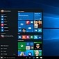 Microsoft: Windows 10 Is Now 30% Faster than Windows 7 Thanks to Threshold 2