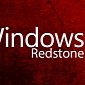Microsoft: Windows 10 Redstone Features “Will Change Everything”