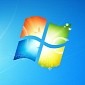 Microsoft: Windows 7 Update KB2952664 Not Related to Windows 10 Upgrades