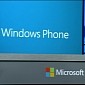 Microsoft: Windows Phone Is Still Critical for Us