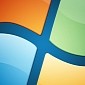 Microsoft Windows Still King of the Desktop, Survey Shows