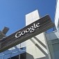 Microsoft Wins Lawsuit Against Google on Motorola Patents