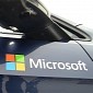 Microsoft Won’t Build a Car, Says CEO Satya Nadella