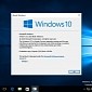 Microsoft Won’t Kill Off Windows 10 Version 1511 Just Yet, Support Extended