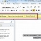 Microsoft Word Document Used to Infect Both Windows and macOS with Malware