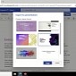 Microsoft Word on the Web Can Now Convert a Document into a Presentation