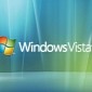 Microsoft Worker Leaves for Google, Criticizes Post-Windows Vista Dev Strategy