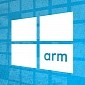 Microsoft Working on 64-Bit App Support for Windows 10 ARM