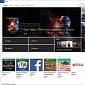 Microsoft Working on Another Windows 10 Store Revamp