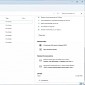 Microsoft Working on Major File Explorer Update