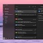 Microsoft Working on New Windows 10 Mail App