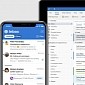 Microsoft Working on Outlook Lite App for Android