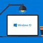 Microsoft Working on Windows Lite, a Truly Lightweight Version of Windows 10
