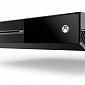 Microsoft: Xbox One Will Be Driven by New IPs in 2016