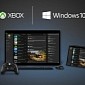 Microsoft: Xbox One Will Be Upgradable, Better Windows 10 Integration Coming