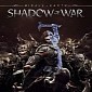 Middle-earth: Shadow of War PC Review - Bigger and Better in Every Way
