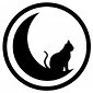MidnightBSD 0.7 Adds LZ4 Compression and TRIM Support to ZFS, More