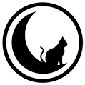 MidnightBSD 0.8 Switches the System Compiler from GCC 4.2 to LLVM/Clang 3.3