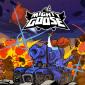 Mighty Goose Review (PC)