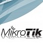 MikroTik Makes Available Firmware 6.37 RC 34 for All Its Devices