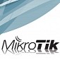 MikroTik Updates Firmware for Its Wireless Devices - Get Version 6.38.1