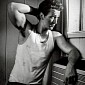 Miles Teller Promotes “Fantastic 4” in Esquire, Comes Across as an Arrogant Douche - Gallery
