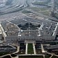Military Contractors Have to Report Cyber-Attacks to the Pentagon