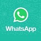 Millions of Users Abandon WhatsApp Due to Facebook User Data Sharing
