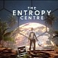 Mind-Bending Puzzle Adventure The Entropy Centre Announced for PC and Consoles
