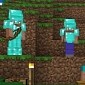 Minecraft: Pocket Edition Beta 0.14 Build 4 Out Now for Android Devices