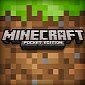 Minecraft: Pocket Edition Major Update for Android & iOS Delayed Until August