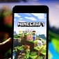 Minecraft's Mod May Contain Dangerous Malware