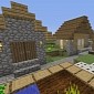 Minecraft TU25/CU14/Patch 1.17 Now Available for Download on Most Platforms