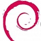 Mini-DebConf Debian Conference Is Taking Place November 10-13 in Cambridge, UK