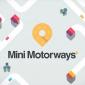 Mini Motorways Review (PC)