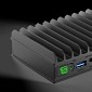 MintBox Mini 2 Computers Are Ready to Ship Worldwide with Linux Mint 19 “Tara”