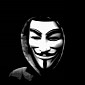 MIRCOP Ransomware Poses as Robbed Anonymous Member