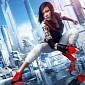 Mirror’s Edge Catalyst Delayed to May 24, 2016, Quality Will Be Improved