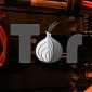 Misconfigured Apache Servers Leak Details About Tor Traffic