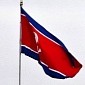 Misconfigured DNS Server Reveals That North Korea Has Only 28 Websites