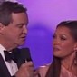 Miss America Apologizes to Vanessa Williams After 32 Years - Video