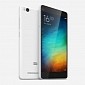 MIUI Vulnerability Affects Millions of Xiaomi Android Devices