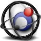 MKVToolNix 9.7 Open-Source MKV Manipulation App Adds Lots of GUI Enhancements